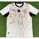 Ghana 1a Equipación 2026